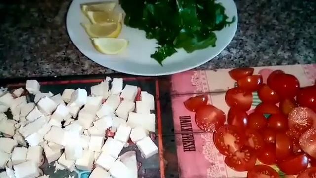 Дизайн Интерьера