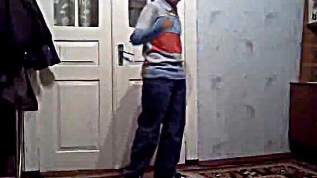 Вот так нужно одеваться смотреть онлайн