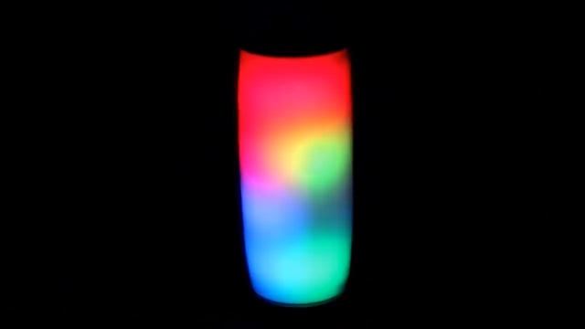 TG165 Bluetooth Speaker Hoparlör смотреть онлайн