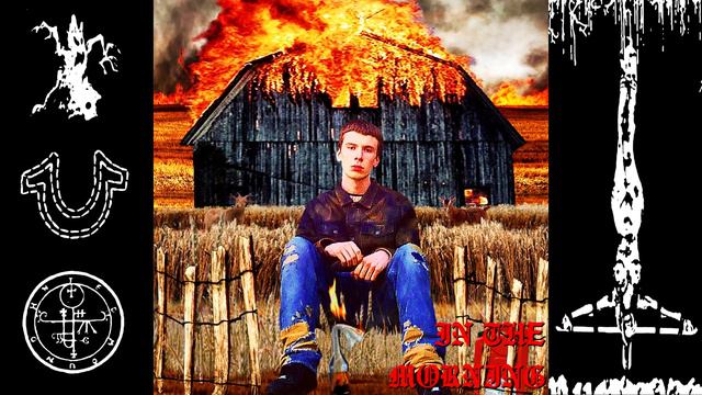 HAUNTED MOUND SAD/EMOTIONAL MIX смотреть онлайн