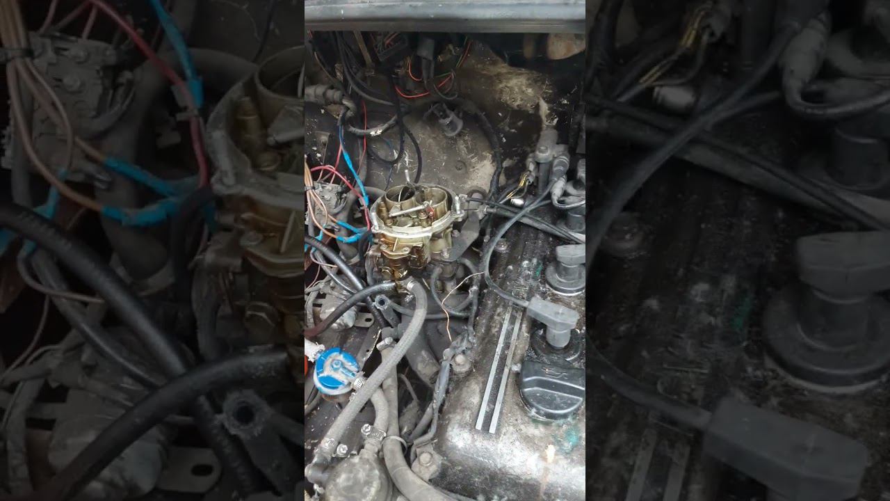 14 октября 2023 г. смотреть онлайн