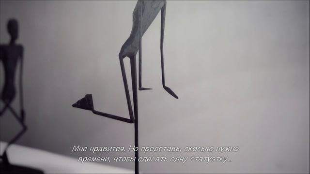 Life is Strange - ЗАКОЛЬЦОВАННЫЕ МУКИ [ЭПИЗОД 5] #2 смотреть онлайн