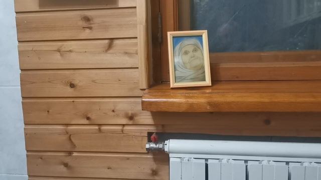 схим. Феодосия Скопинская. 26. молитвы матушки, творят чудеса. смотреть онлайн