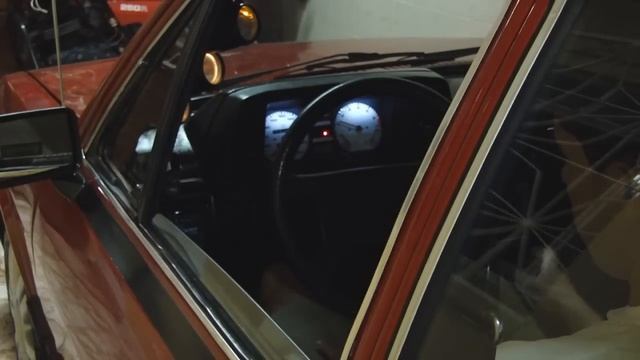 Testando 3Step em um Passat GTS Pointer 1.8s Turbo смотреть онлайн