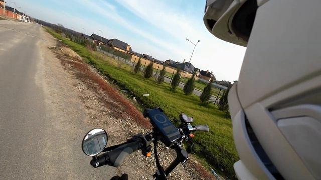 очередной мощный проект.Zapcool 128mini видео в 4k