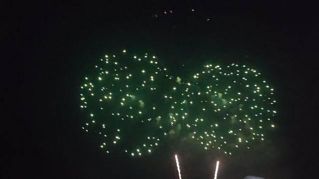 Салют смотреть онлайн