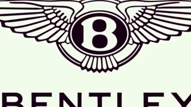 Значки машин смотреть онлайн