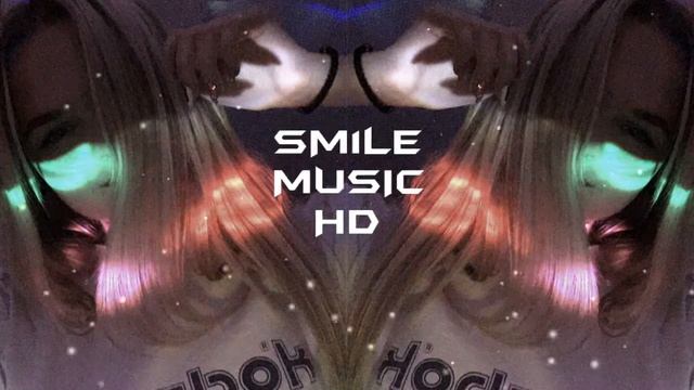 ONEIL & KEAN DYSSO - I Left You First смотреть онлайн