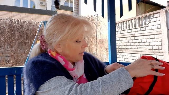 ФИКС ПРАЙС.# ПОКУПКИ.# НУЖНОЕ И ВКУСНОЕ. смотреть онлайн