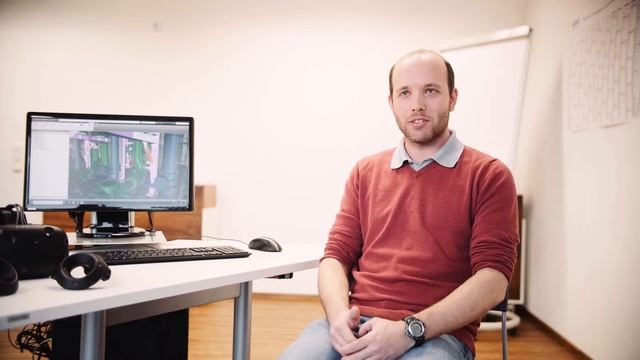 Berechnung Rohr2, FEM Ansys, Mathcad смотреть онлайн