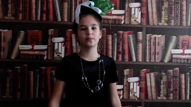 Рукавишникова Кира Р.П. Алдонина «Мадам Кое-Как» смотреть онлайн