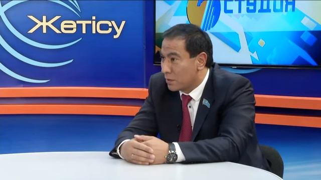 7 студия Закиржан Кузиев смотреть онлайн