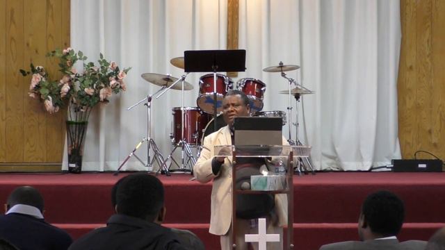 THE SITUATION OF THE CITY IS PLEASANT PART 2 смотреть онлайн