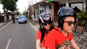 ЧЕЛОВЕК В МАСКЕ ГОНЕТСЯ ЗА НАМИ МИСТИЧЕСКИЙ КВЕСТ С АЛОЯ ВЕРА | САША АМОРАЛ