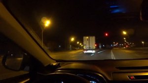 Toyota Rav4 2.0 CVT - РАСХОД ТОПЛИВА | Невероятно, но ФАКТ!!!