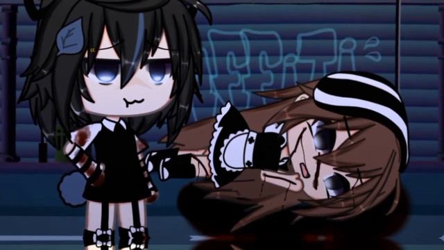 •[]Everyone underestimates me, but when they turn around I say... [] meme []• смотреть онлайн