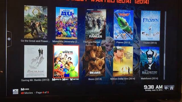 Step by Step Firestick Kodi Setup Instructions XBMC/Kodi смотреть онлайн