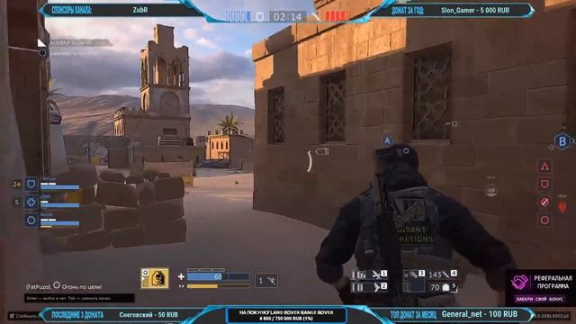 В ожидании Нового года. Всем пристегнуть ремни смотреть онлайн