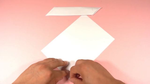 Как сделать кухонный нож из бумаги А4 смотреть онлайн