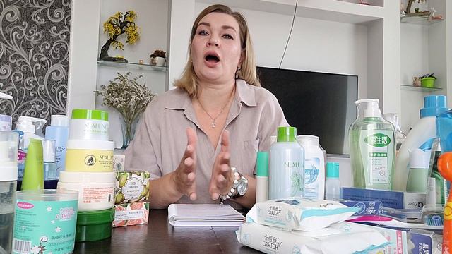 Продукт #greenleaf. Как к нему относиться?