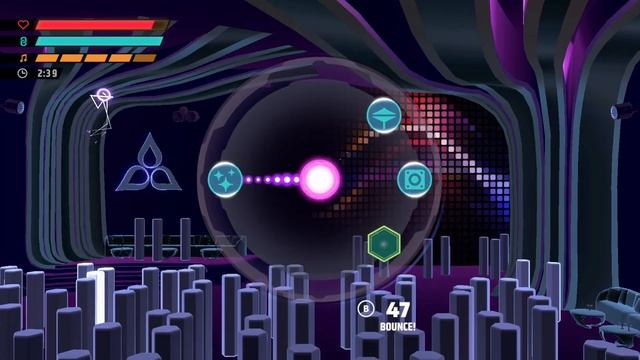 Hexagroove: Tactical DJ - It's fun, but I have NO idea what I'm doing смотреть онлайн