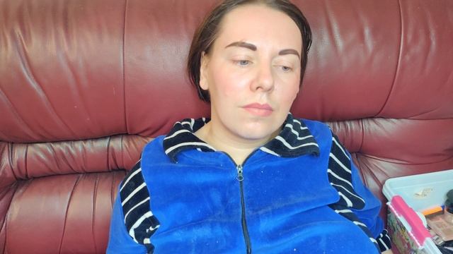 Асмр МАКИЯЖ В ЯРКИХ ОТТЕНКАХ, Мурашки, Близкий шепот, Расслабление, Релакс | Asmr makeup смотреть онлайн