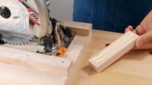 ЛАЙФХАКИ: 7 способов как изготовить круглую рейку погонаж