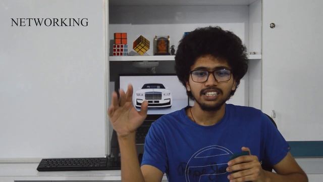 How To Learn Android Development From Scratch | Complete Roadmap For Beginners | Step by Step Guide смотреть онлайн