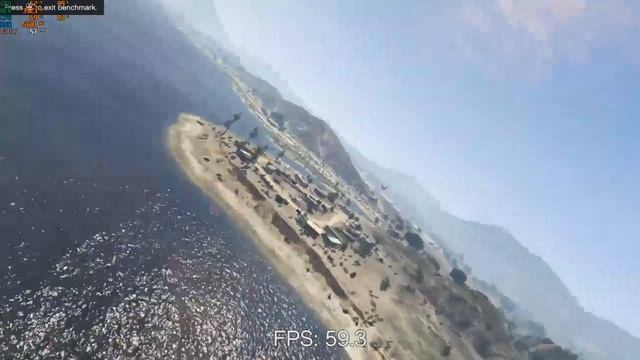 Nvidia Driver 399.24 vs 416.94 || GTX 1050 Ti смотреть онлайн