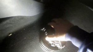 Renault Logan не включается мотор отопителя.