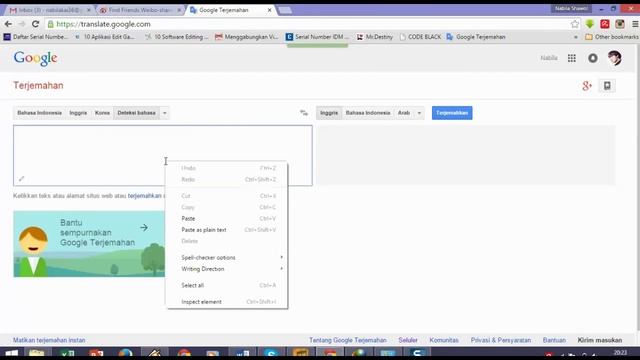 REGISTER WEIBO ( EASY 2015 ) смотреть онлайн