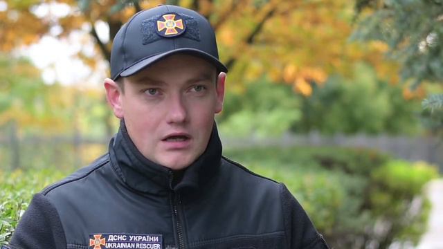 Вчора автомобіль зв'язківців АТ "Укртелеком" у м. Тростянець підірвався на міні смотреть онлайн