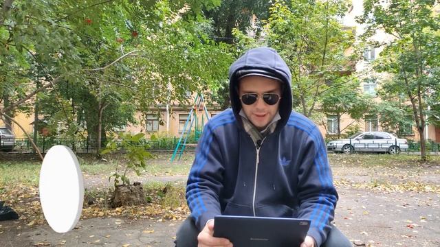 Итоги выборов в Германии 2021. Кто будет новым канцлером Германии? Что будет с северным потоком 2? смотреть онлайн