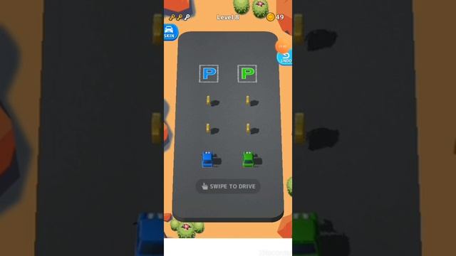 Обзор на park master смотреть онлайн