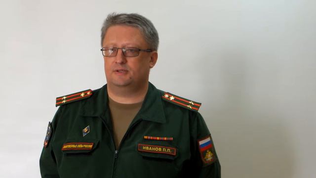 Областная акция Утро победы ТИК Усть-Донецкого района смотреть онлайн