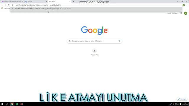 Discord 500 Bin Kişiye Mesaj Göndermek | Discord Reklam Yapma -Discord Sunucu Büyütme смотреть онлайн