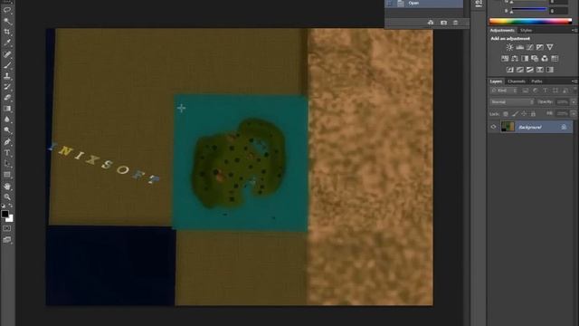 Kalonline MiniMaps Tutorial смотреть онлайн