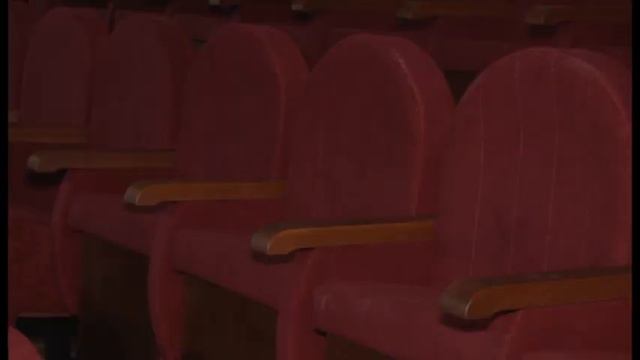 Зареченский ТЮЗ готовится к новому творческому сезону