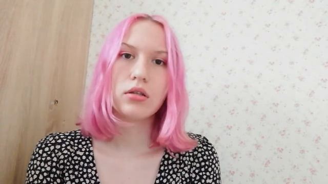 Как похудеть на 20 кг? Мой опыт смотреть онлайн