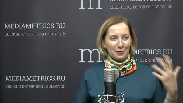 Мировая бизнес-этика. Искусство жить по-французски. смотреть онлайн