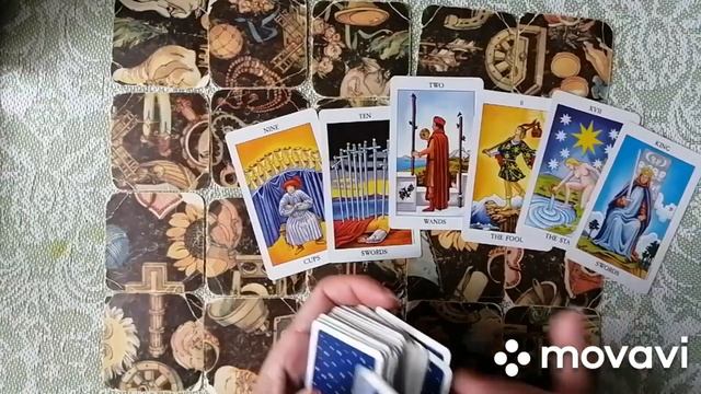 10 МАЯ КАРТА ДНЯ ТЕНДЕНЦИИ ГОРОСКОП УДАЧИ ПАСЬЯНСЫ смотреть онлайн