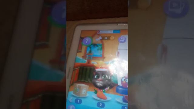 Кто Том домик 2 2 часть смотреть онлайн
