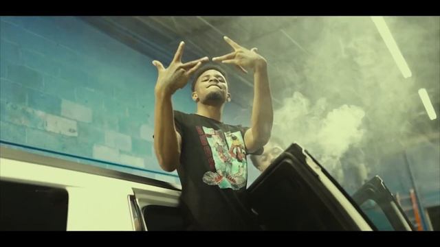 BIGXTHAPLUG - BIG STEPPER (GUSTAVO REMIX) смотреть онлайн