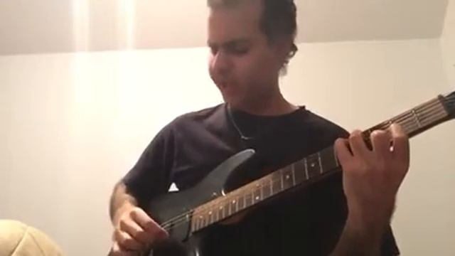 Anil Bhate - “Friends Forever” (original song) смотреть онлайн
