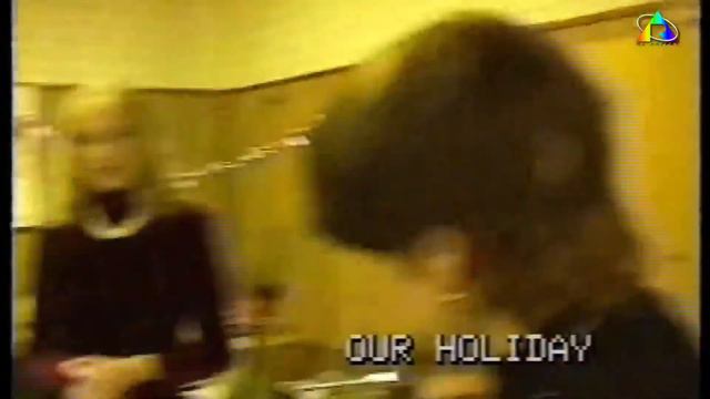 Честно закрыть глаза, продвинуться и резать - Albert Raffet смотреть онлайн