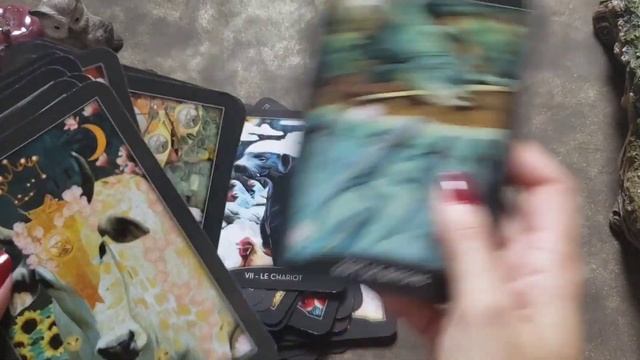 Mes Nouveaux Jeux/derniers achats septembre part 1. VLOG смотреть онлайн