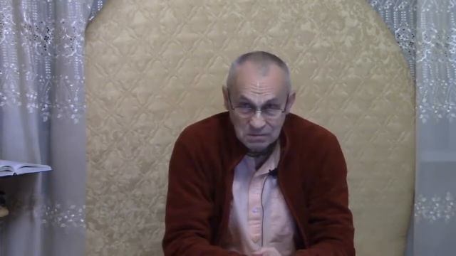 Социальность и социализация. смотреть онлайн
