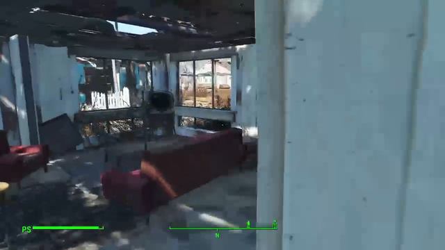 Super pip boy смотреть онлайн