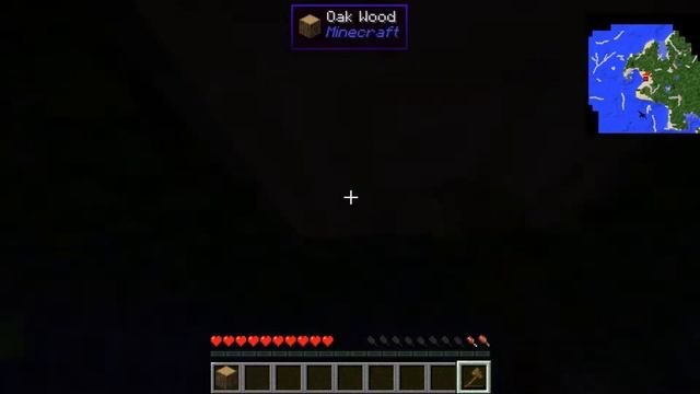 Minecraft: Feed The Beast Direwolf20 - The Mystical World! #1 смотреть онлайн