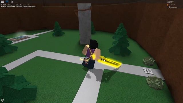 ? NEW ROBLOX EXPLOIT: CHRYSPLOIT | ? FULL LUA, TITANS, GRAB KNIFE, & MORE ? смотреть онлайн